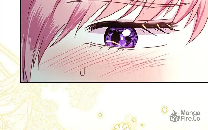 Another Typical Fantasy Romance Chapter 47 page 17 - 