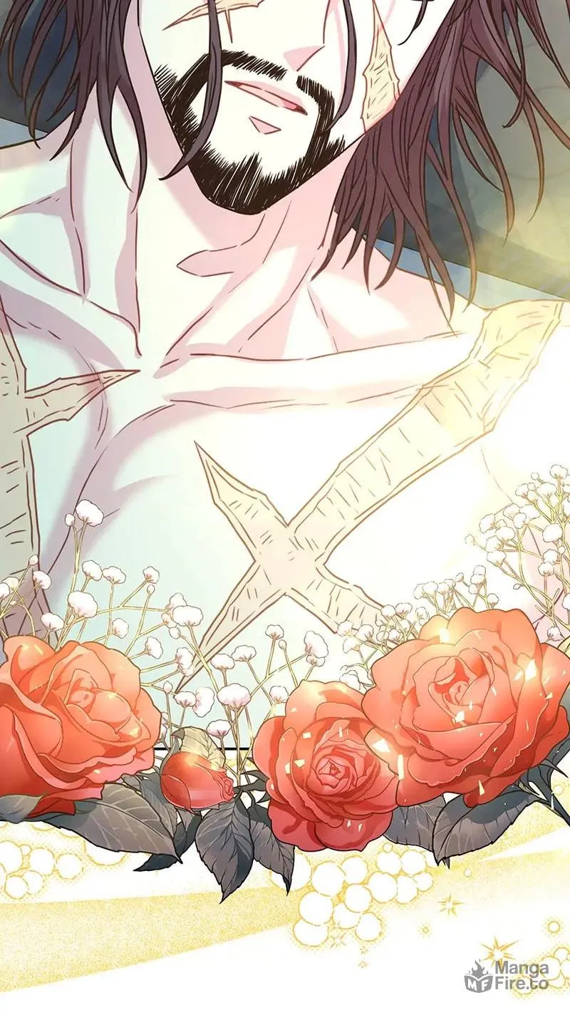 Another Typical Fantasy Romance Chapter 47 page 22 - 