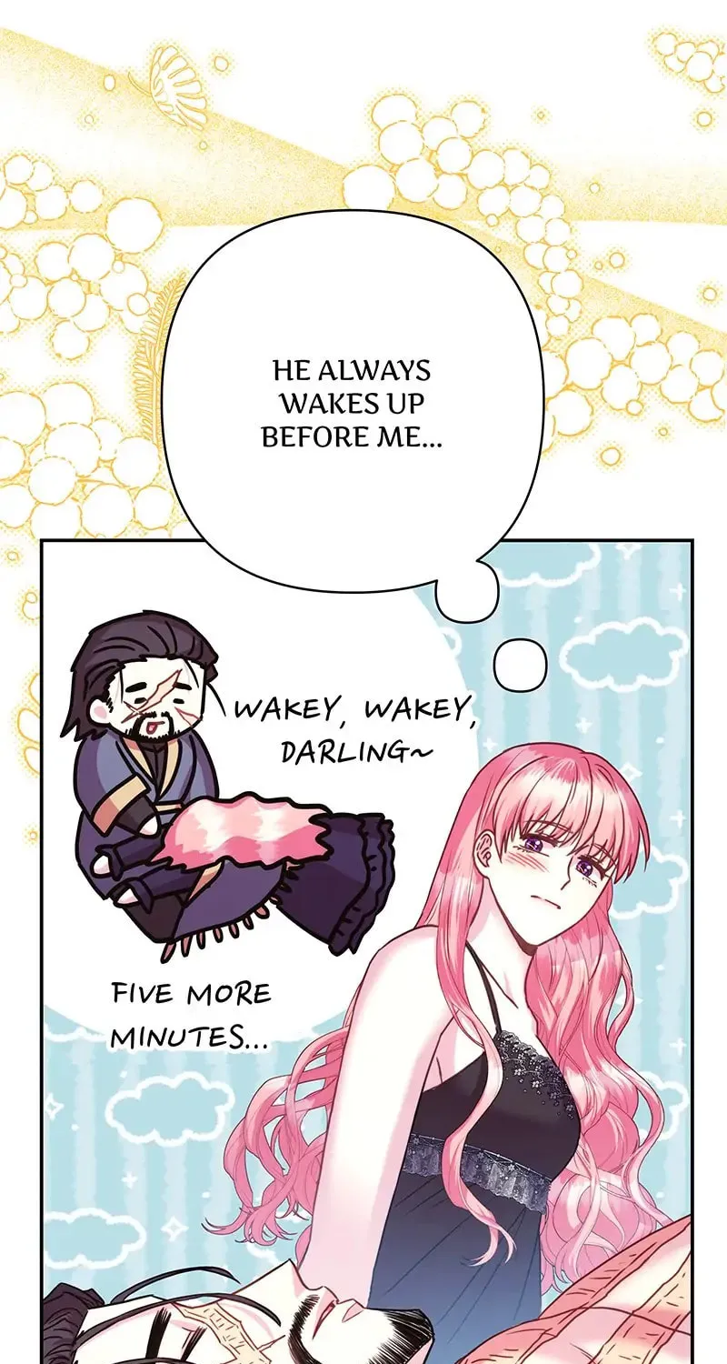 Another Typical Fantasy Romance Chapter 47 page 23 - 