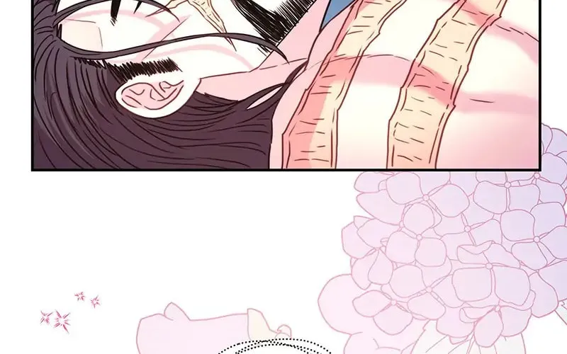 Another Typical Fantasy Romance Chapter 47 page 24 - 