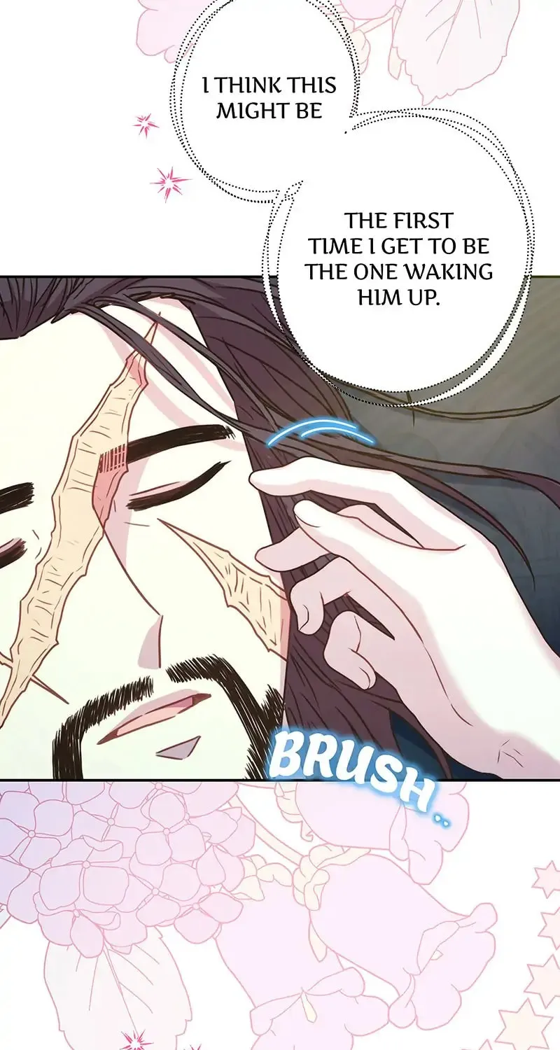 Another Typical Fantasy Romance Chapter 47 page 25 - 