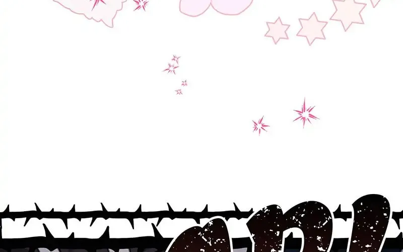 Another Typical Fantasy Romance Chapter 47 page 26 - 