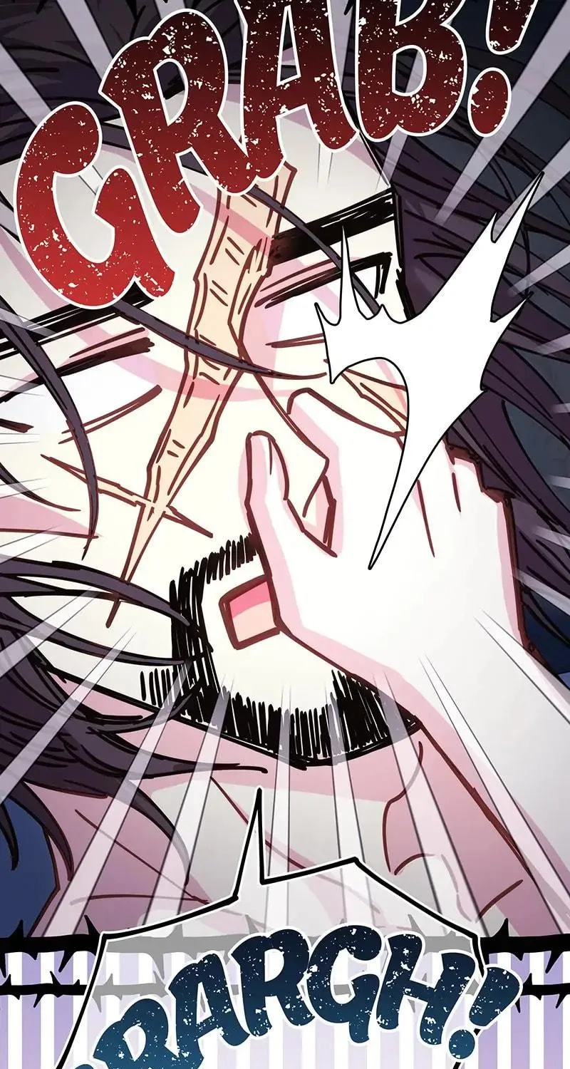 Another Typical Fantasy Romance Chapter 47 page 27 - 