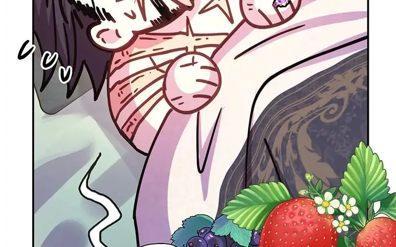 Another Typical Fantasy Romance Chapter 47 page 30 - 