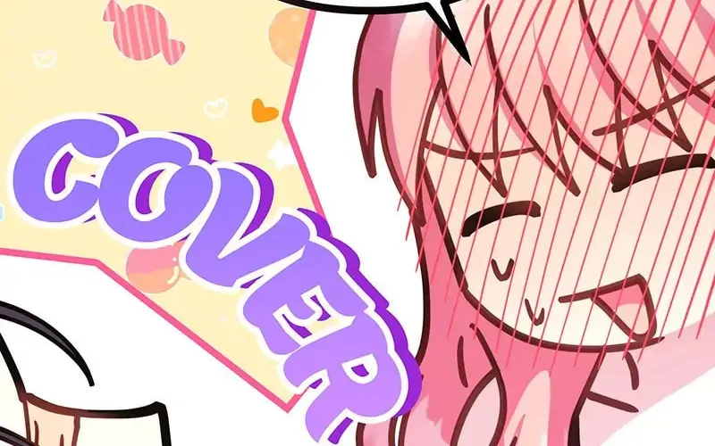 Another Typical Fantasy Romance Chapter 47 page 32 - 