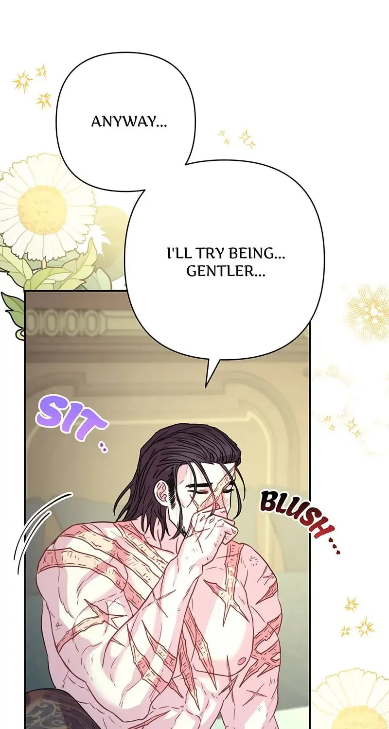 Another Typical Fantasy Romance Chapter 47 page 34 - 