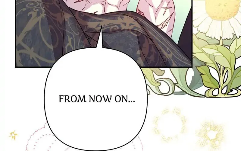 Another Typical Fantasy Romance Chapter 47 page 35 - 