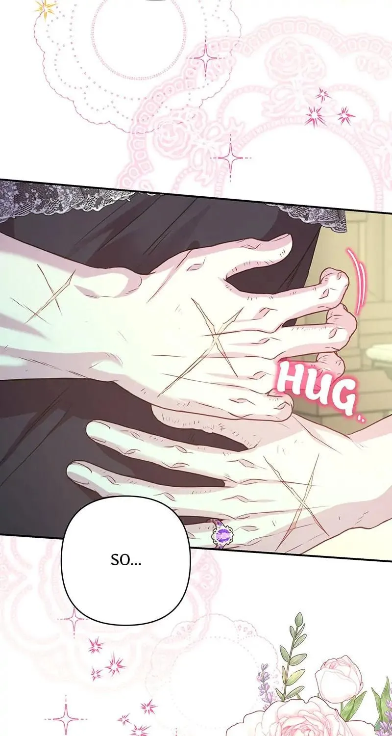 Another Typical Fantasy Romance Chapter 47 page 36 - 