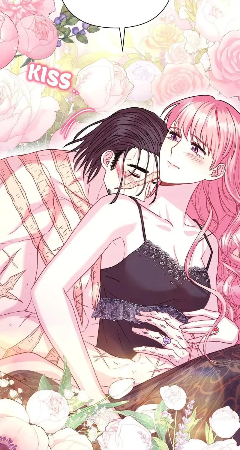 Another Typical Fantasy Romance Chapter 47 page 38 - 