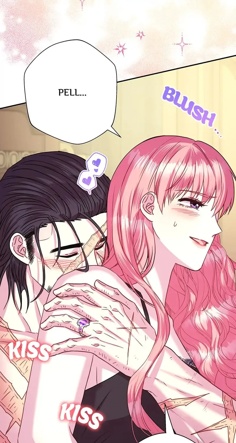 Another Typical Fantasy Romance Chapter 47 page 40 - 