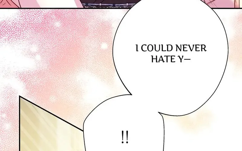 Another Typical Fantasy Romance Chapter 47 page 41 - 