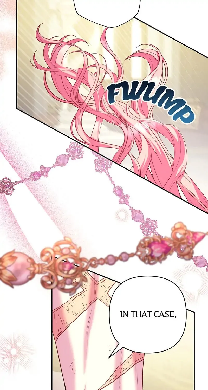Another Typical Fantasy Romance Chapter 47 page 42 - 