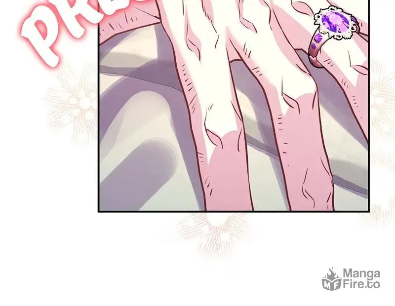 Another Typical Fantasy Romance Chapter 47 page 44 - 