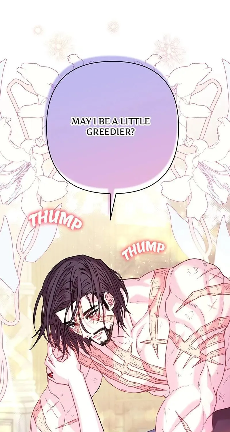 Another Typical Fantasy Romance Chapter 47 page 45 - 