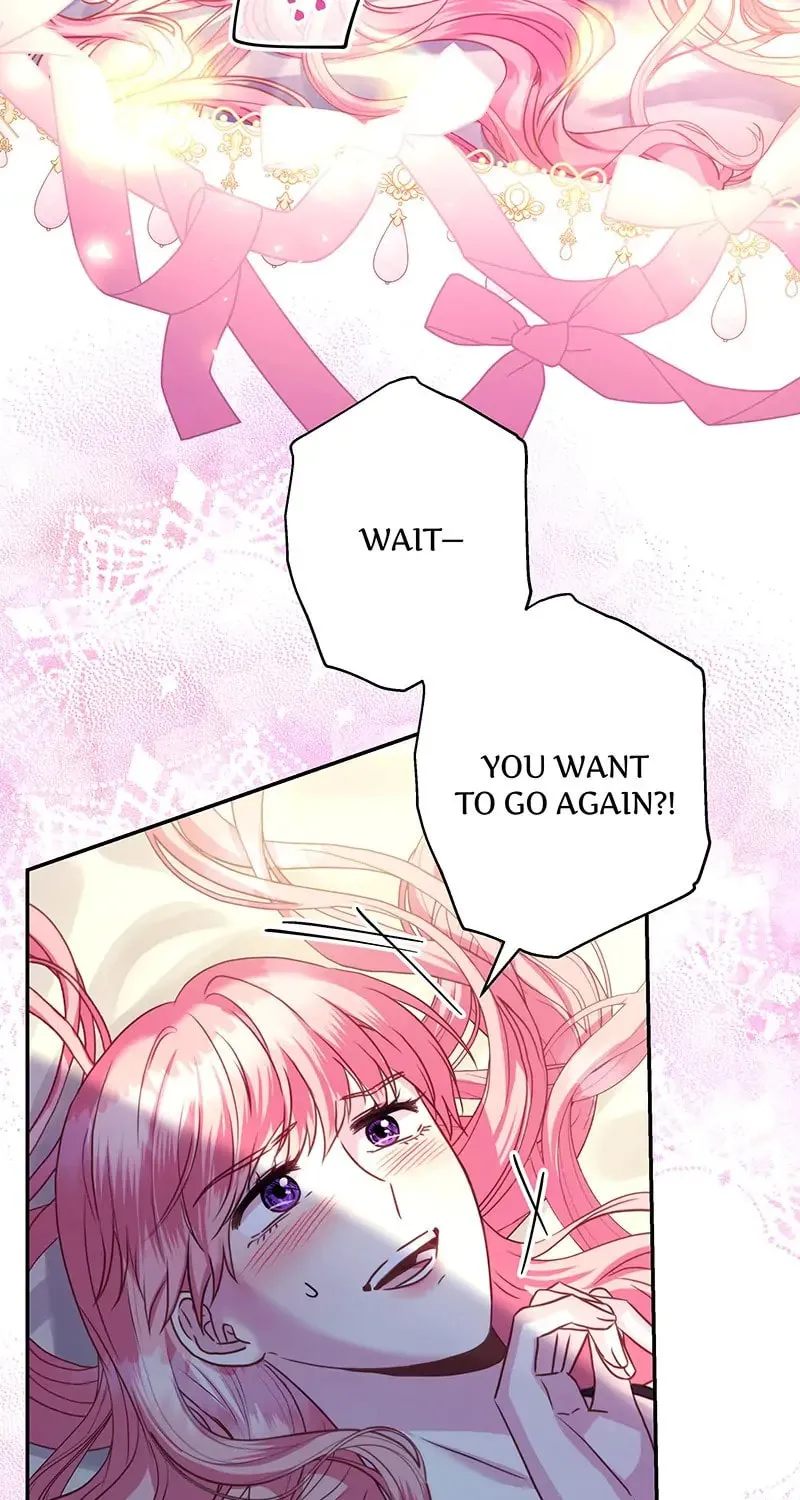 Another Typical Fantasy Romance Chapter 47 page 47 - 