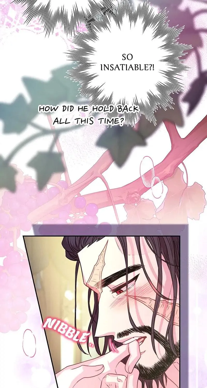 Another Typical Fantasy Romance Chapter 47 page 49 - 