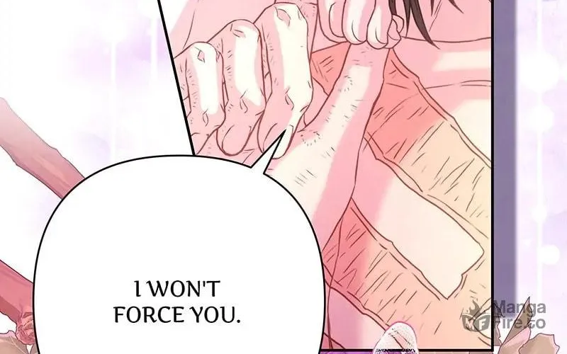 Another Typical Fantasy Romance Chapter 47 page 50 - 