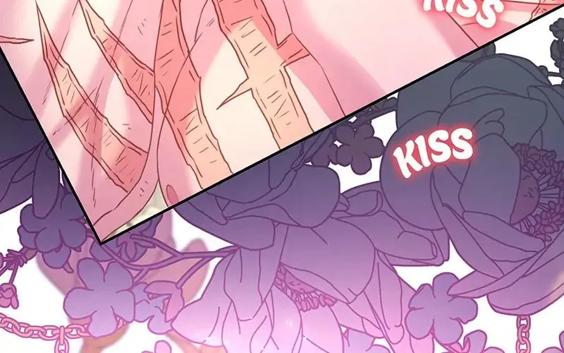 Another Typical Fantasy Romance Chapter 47 page 52 - 