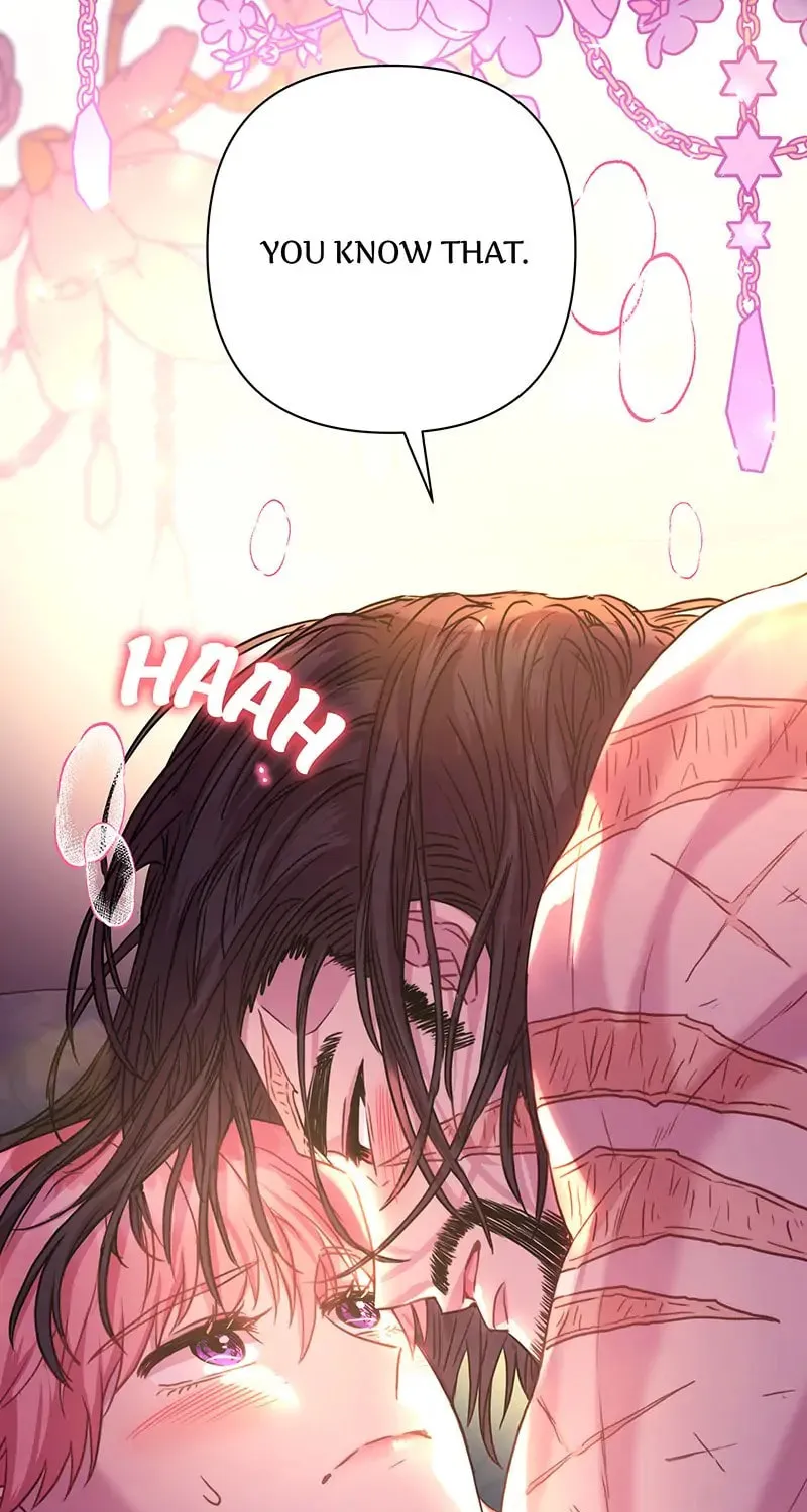 Another Typical Fantasy Romance Chapter 47 page 53 - 