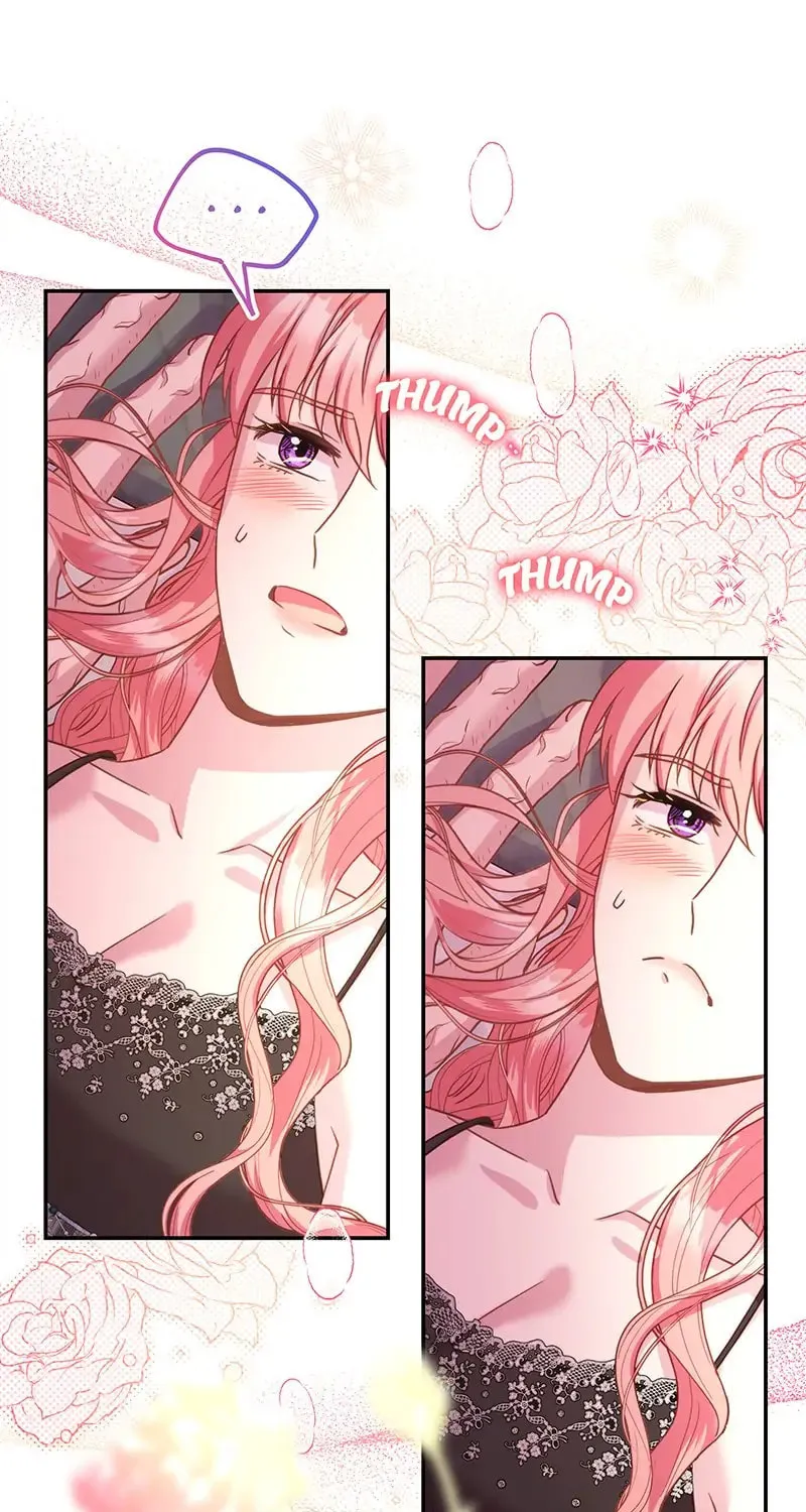 Another Typical Fantasy Romance Chapter 47 page 56 - 