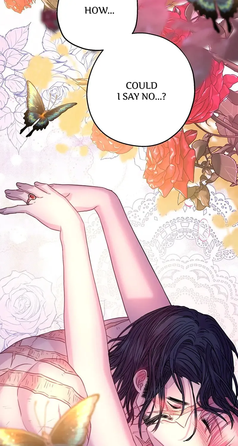 Another Typical Fantasy Romance Chapter 47 page 58 - 