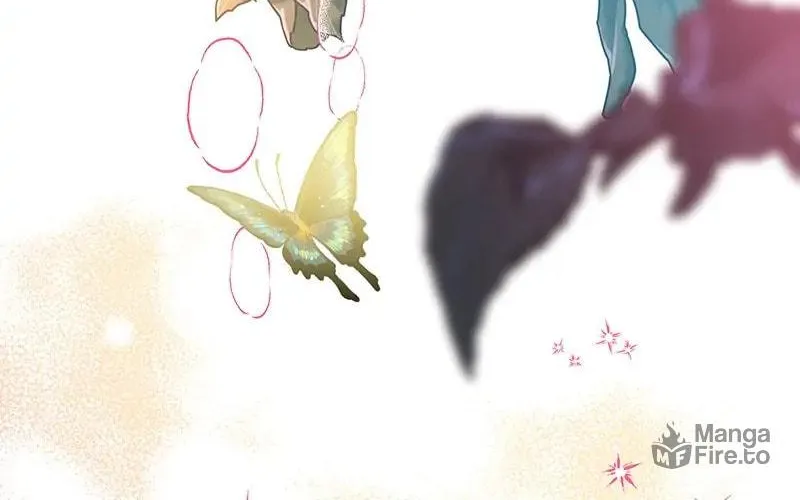 Another Typical Fantasy Romance Chapter 47 page 61 - 