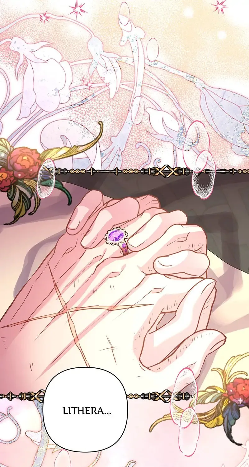 Another Typical Fantasy Romance Chapter 47 page 62 - 