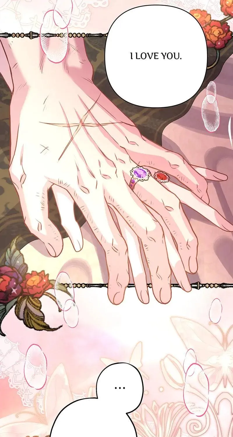 Another Typical Fantasy Romance Chapter 47 page 64 - 