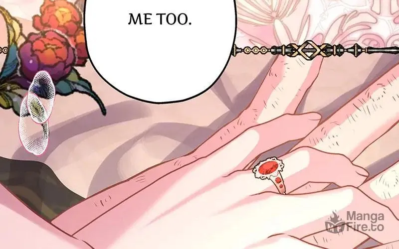 Another Typical Fantasy Romance Chapter 47 page 65 - 