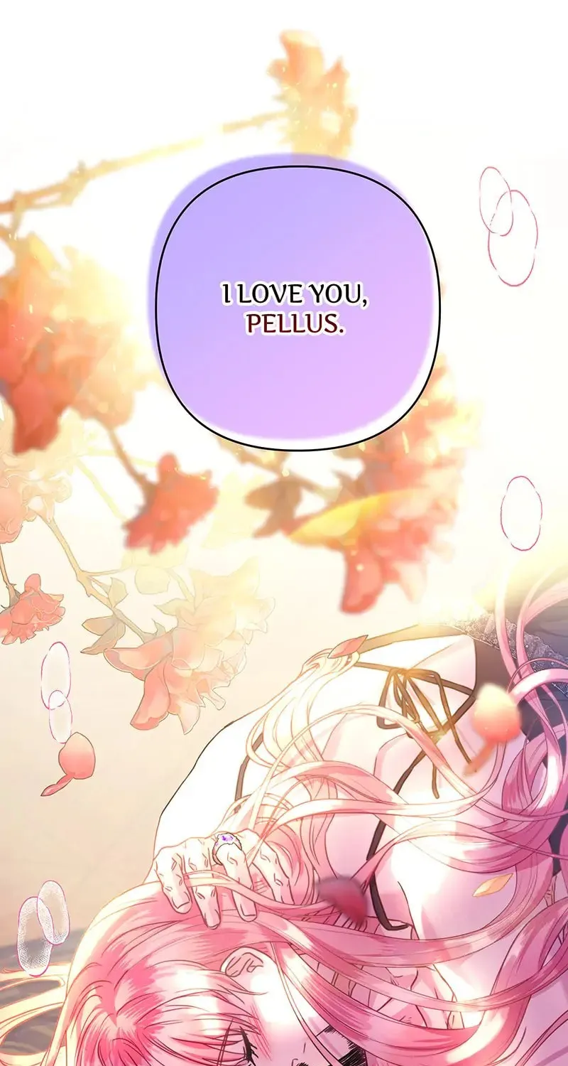 Another Typical Fantasy Romance Chapter 47 page 67 - 