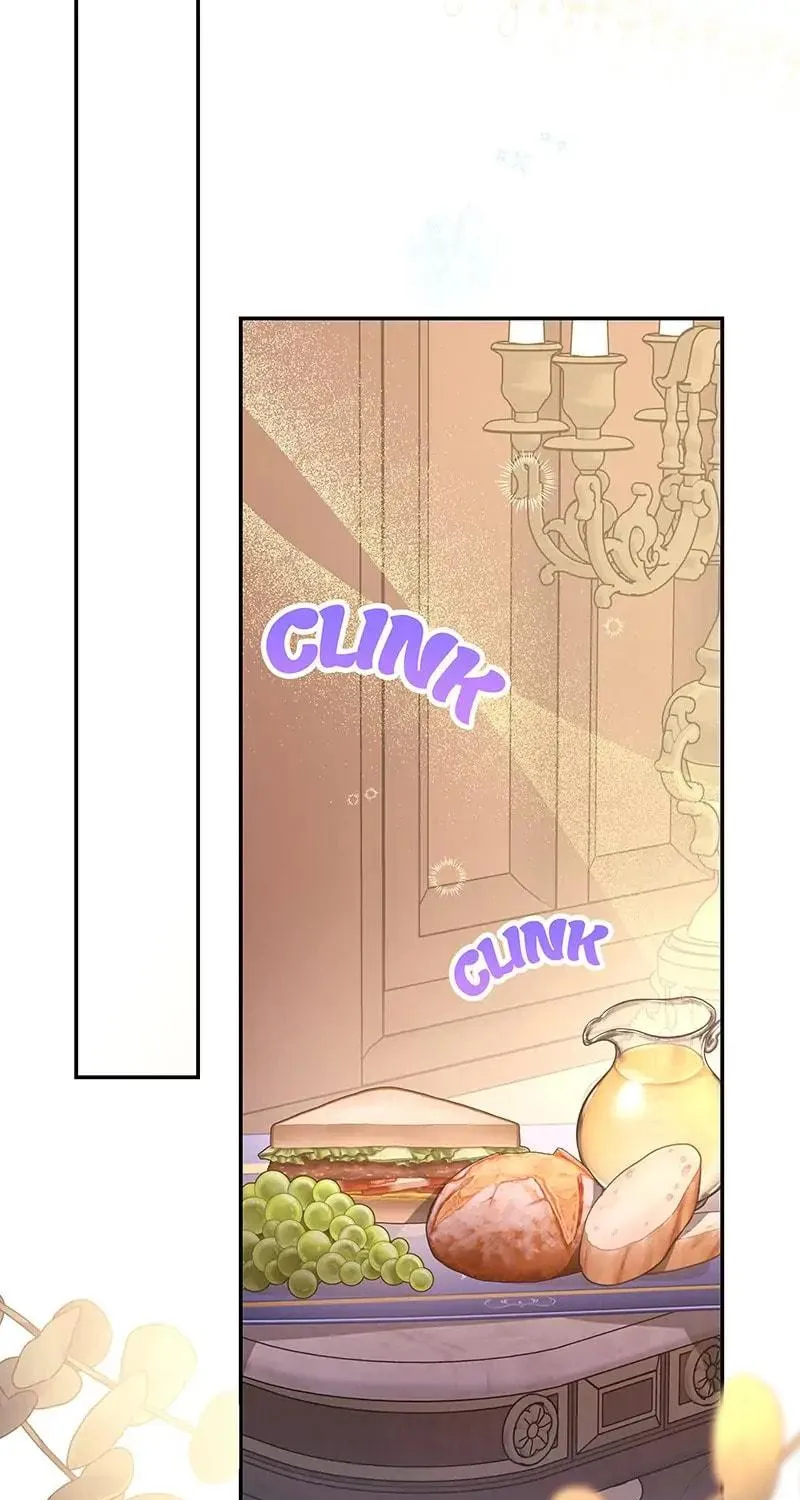 Another Typical Fantasy Romance Chapter 47 page 71 - 