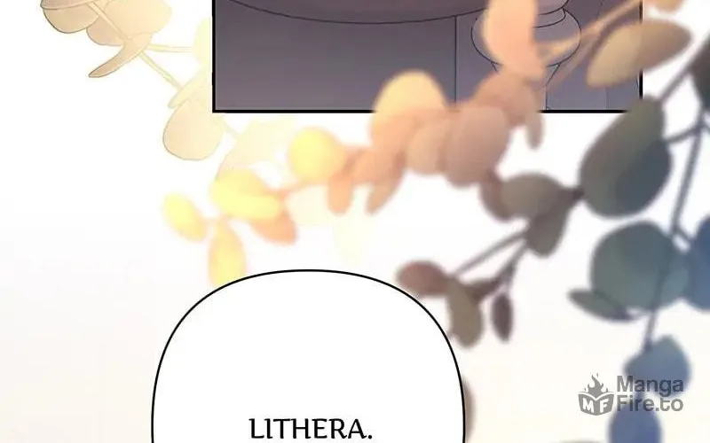 Another Typical Fantasy Romance Chapter 47 page 72 - 