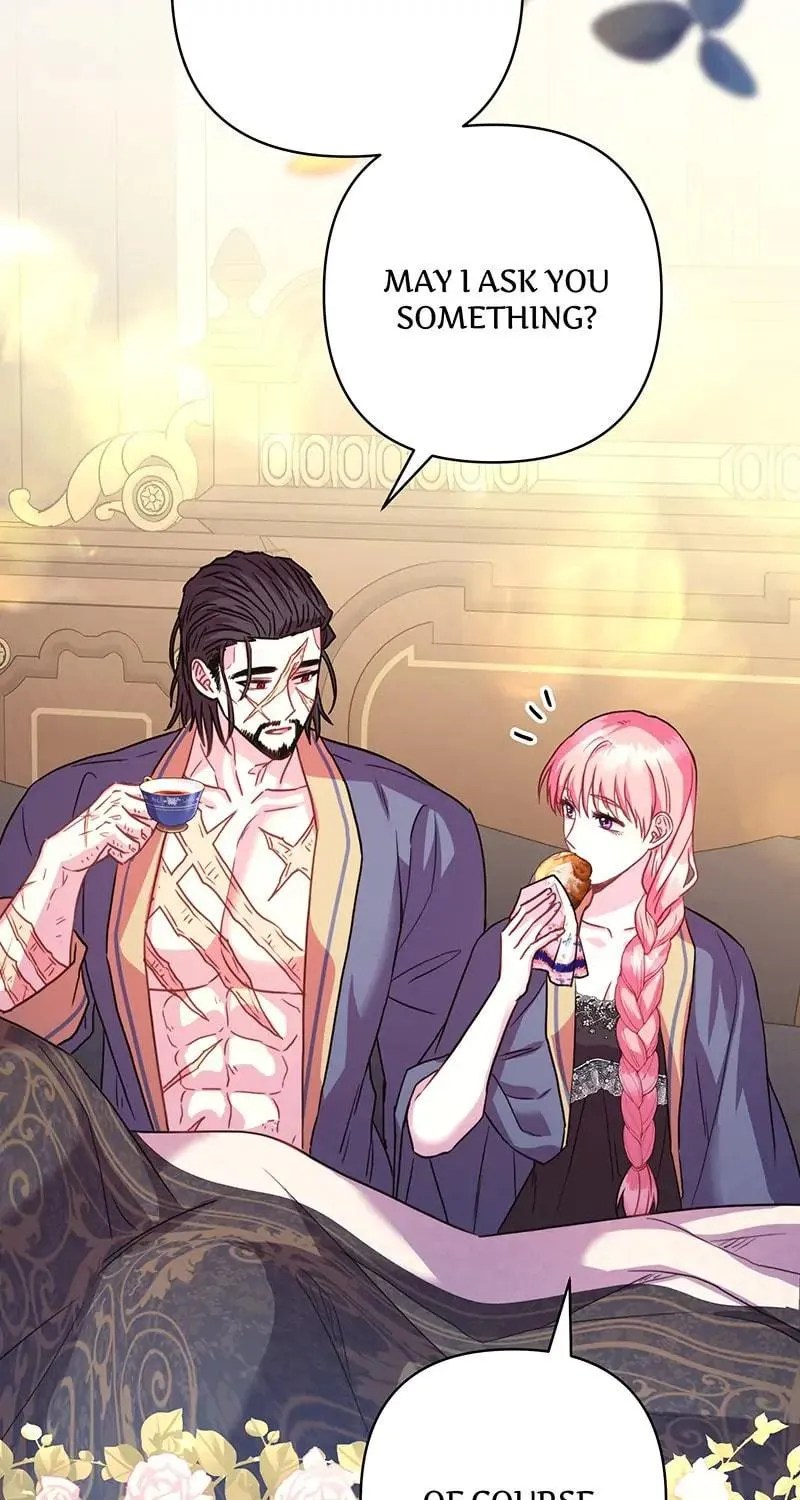 Another Typical Fantasy Romance Chapter 47 page 73 - 