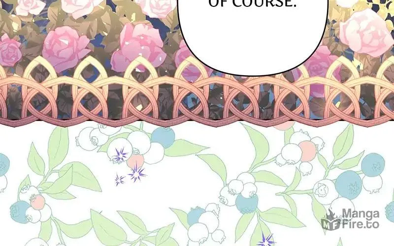 Another Typical Fantasy Romance Chapter 47 page 74 - 