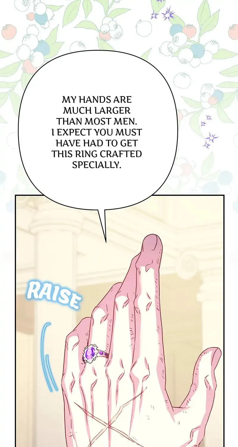 Another Typical Fantasy Romance Chapter 47 page 75 - 