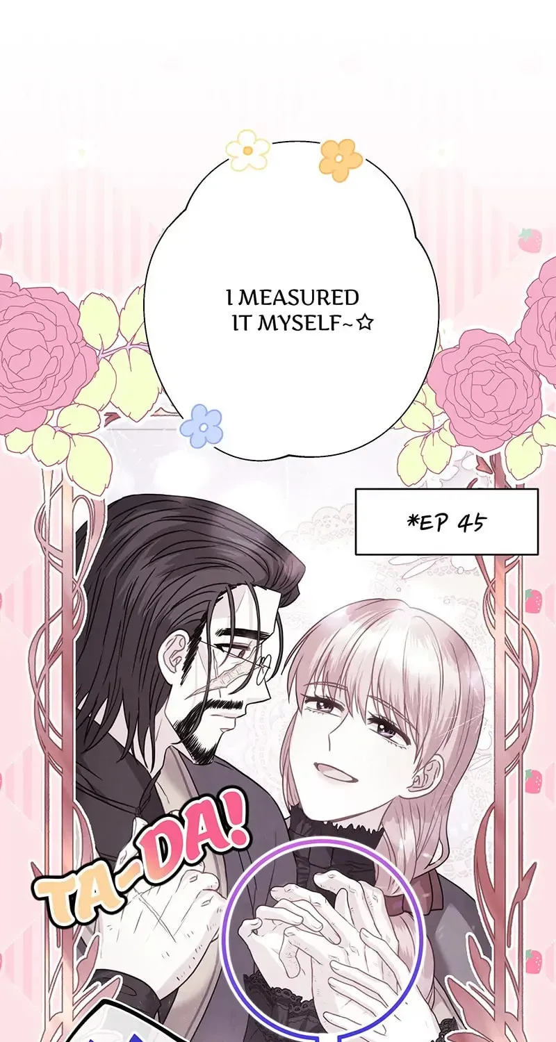 Another Typical Fantasy Romance Chapter 47 page 78 - 