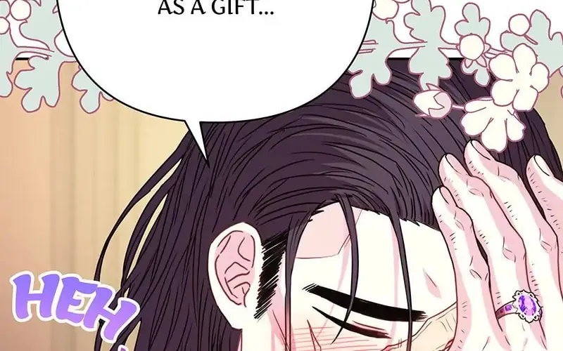 Another Typical Fantasy Romance Chapter 47 page 81 - 