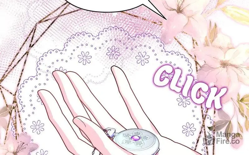 Another Typical Fantasy Romance Chapter 47 page 83 - 