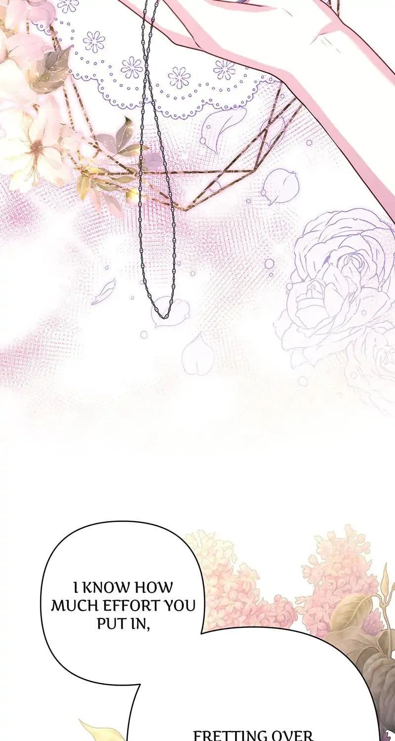 Another Typical Fantasy Romance Chapter 47 page 84 - 