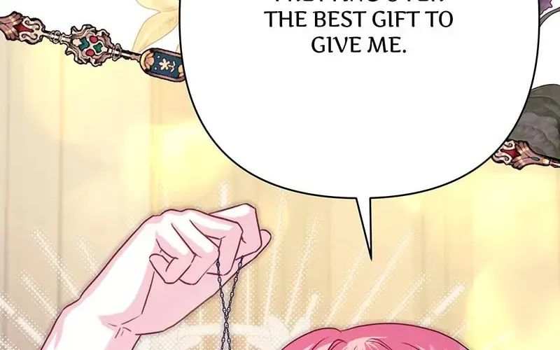 Another Typical Fantasy Romance Chapter 47 page 85 - 