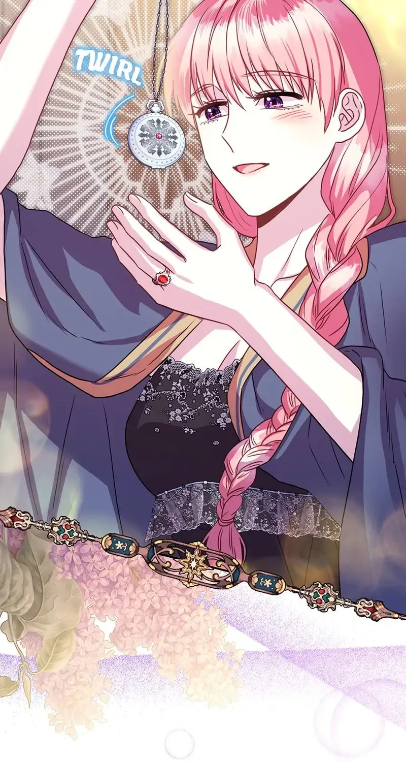 Another Typical Fantasy Romance Chapter 47 page 86 - 