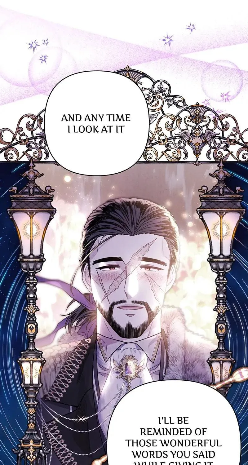 Another Typical Fantasy Romance Chapter 47 page 88 - 
