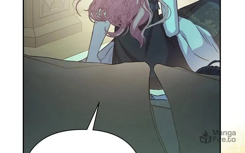 Another Typical Fantasy Romance Chapter 47 page 10 - 