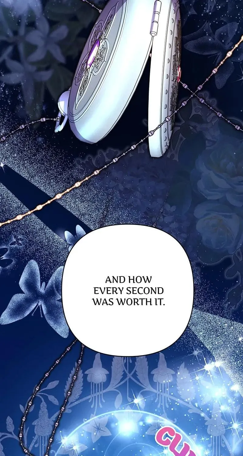 Another Typical Fantasy Romance Chapter 47 page 92 - 