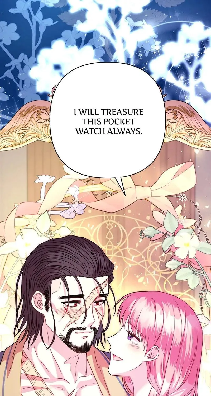 Another Typical Fantasy Romance Chapter 47 page 94 - 
