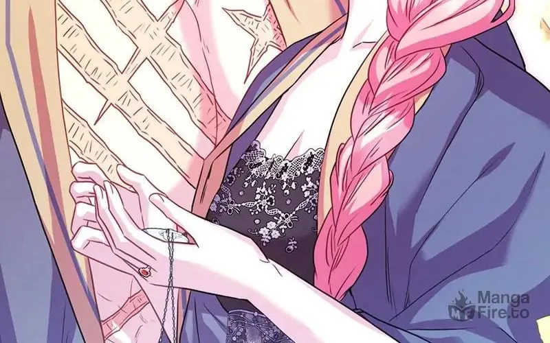 Another Typical Fantasy Romance Chapter 47 page 95 - 