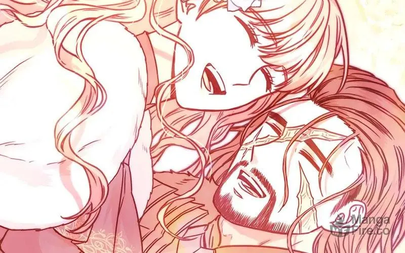 Another Typical Fantasy Romance Chapter 47 page 100 - 