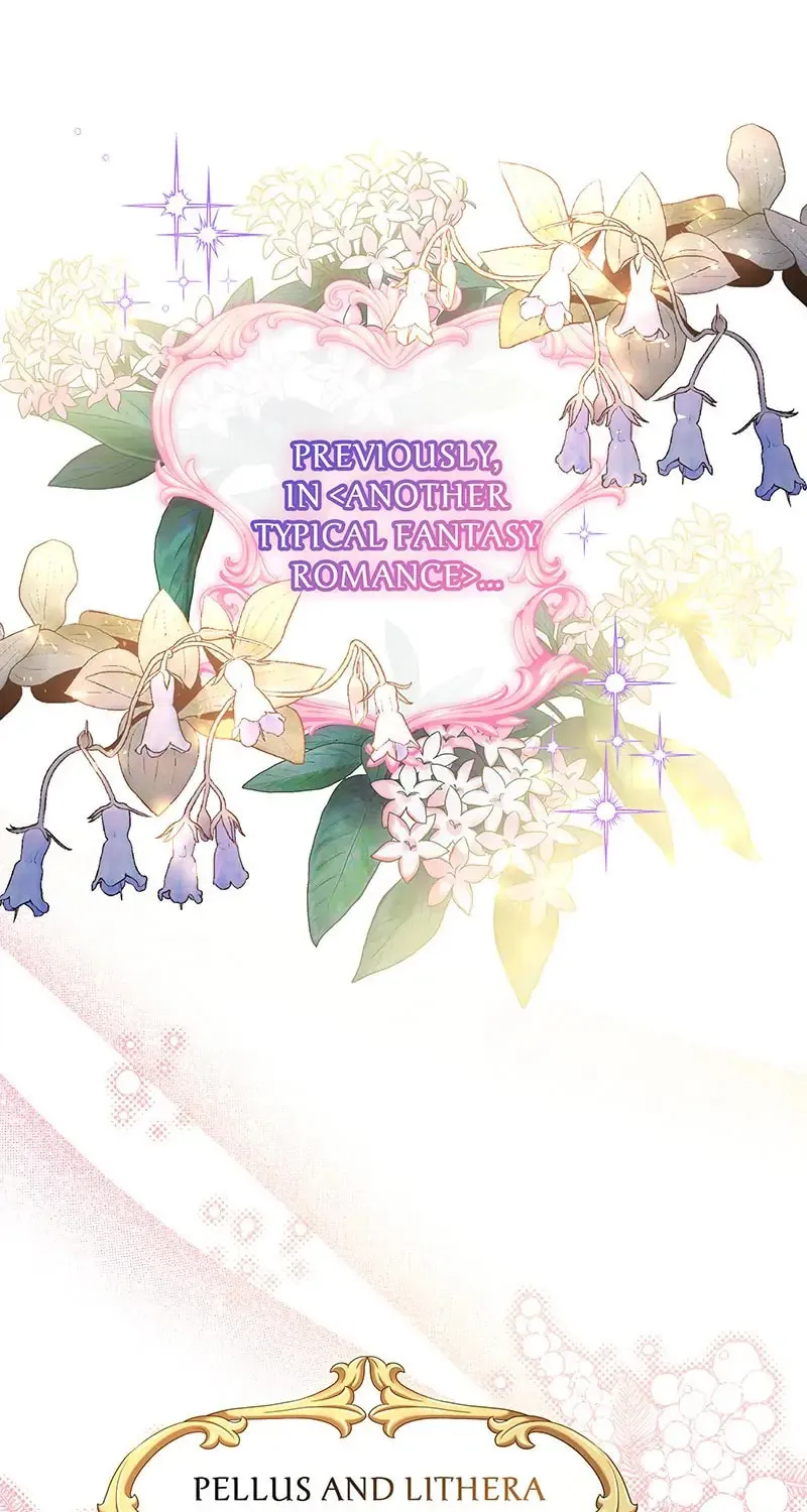 Another Typical Fantasy Romance Chapter 48 page 1 - 