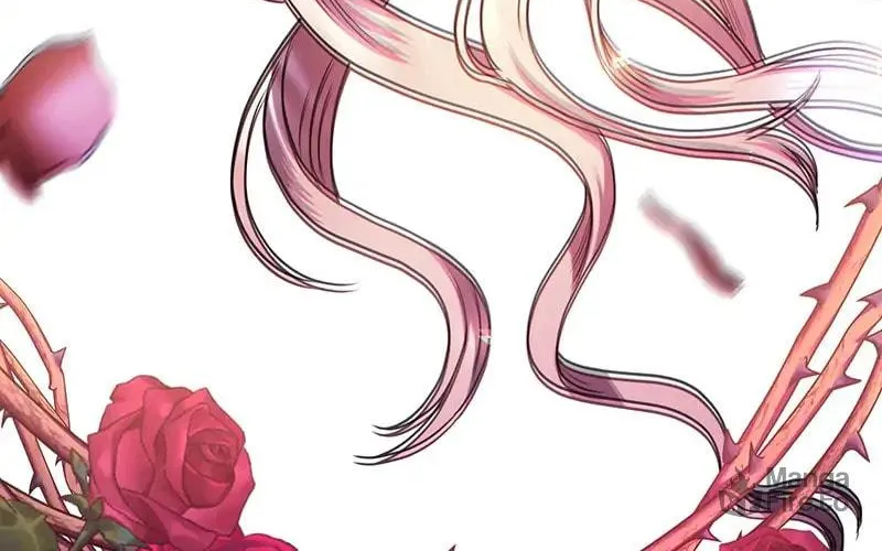 Another Typical Fantasy Romance Chapter 48 page 101 - 