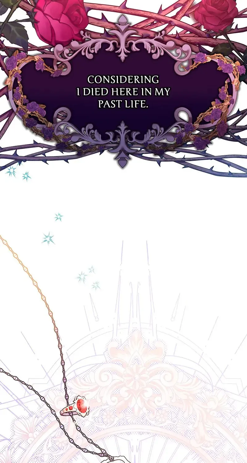 Another Typical Fantasy Romance Chapter 48 page 102 - 